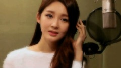 Davichi - 会想起的
