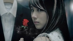 miss A - Touch