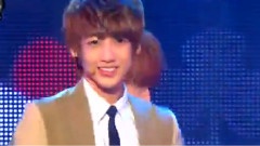 BOYFRIEND - I'll Be There
