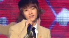 BOYFRIEND - I'll Be