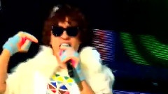 高耀太 - 再说一遍 MBN Show!