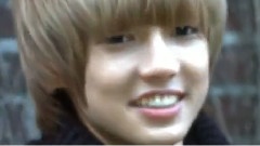 BOYFRIEND - Mnet BoyFriend's W Academy E05 Part 1