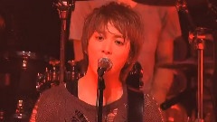 CNBLUE - I Don't Know Why