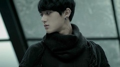 EXO - TAO