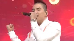 BigBang - What Is Right