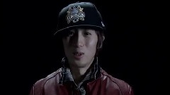 w-inds. - (Another World)Off Stage