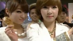 Davichi,BoM,Super Kidd,Nine Muses - CF