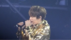 东海(Super Junior) - 东海