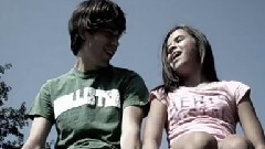 模仿翻唱 - Live Like Theres No Tomorrow