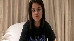 Selena Gomez - Under Pressure