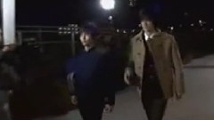 Hey! Say! JUMP - 理想の息子 山田凉介和中岛裕翔花絮Cut 12/01/12