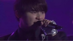 东方神起 - 2009