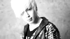 B.A.P - What's Your B.A.P