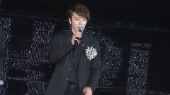 东海(Super Junior) - 自我介绍