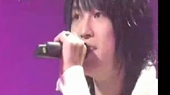 金在中 - Tonight