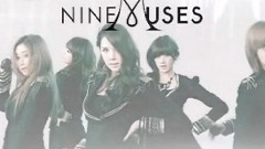 Nine Muses - News