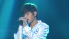 Infinite - L Solo