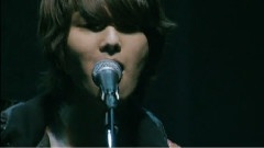 CNBLUE - Winter Tour