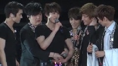 东海(Super Junior) - SS4