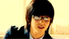 Super Junior - <喋战风云>