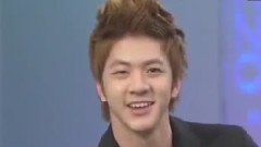 MBLAQ - YTN 24小时新闻