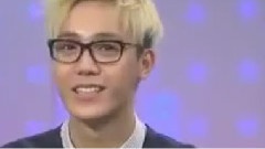 MBLAQ - YTN 24小时新闻