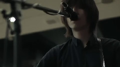 Androp - Shout