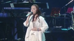 平原绫香 - Sleepers,Wake!