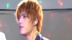 金在中 - Still In Love JYJ