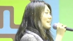 Dew - 君へ
