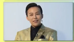 G-Dragon(BigBang),朴孝敏(T-ara) - 演艺家中介 GD Cut