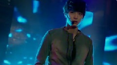 2AM - Beautiful Dance