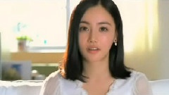 影视原声 - Because I Love You