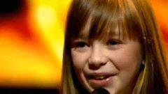 Connie Talbot - I Will Always Love You Ultimative Chart Show
