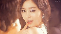 Secret - Madonna