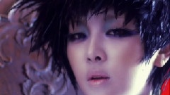 BBI RI BOP A