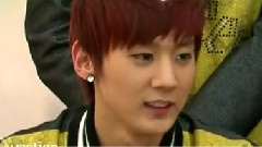 TEEN TOP - SBS E! K-STAR News