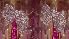 G.NA - Top Girl 3D