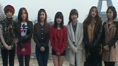 T-ara - Soompi France