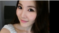 Davichi - 海丽庆生