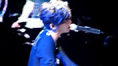 炎亚纶 - Can You Feel The Love Tonight