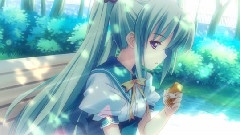 花束