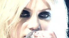 The Pretty Reckless - Make Me Wanna Die
