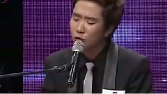 模仿翻唱 - 我的房间去哪了