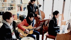 纽约爱情日记 - 怎么办呢