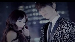 BEAST - Trouble Maker