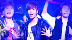 Super Junior,利特(Super Junior) - 利特回归倒计时10天