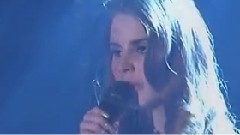 Lana Del Rey - Video Games