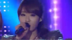Nine Muses - News