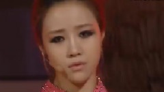 Dal★shabet - Hit U